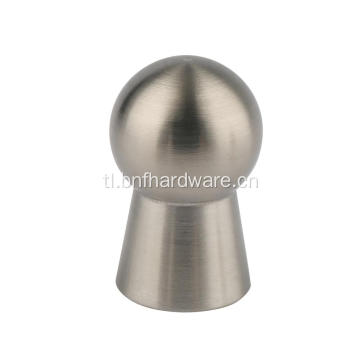 Oven knob gas cooker knob oven knob